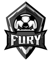 FURY