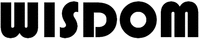 WISDOM