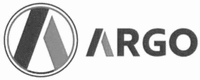 ARGO