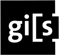 gi[s]