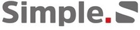 Simple