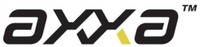 AXXA