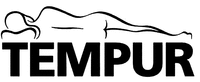 TEMPUR