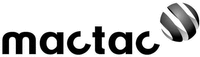 mactac