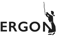 ERGON