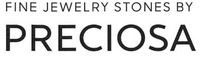 FINE JEWELRY STONES BY PRECIOSA