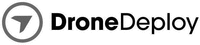 DroneDeploy