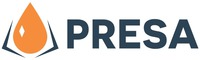 PRESA