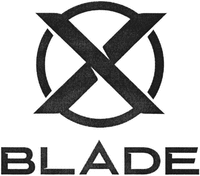BLADE