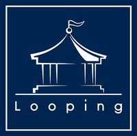 Looping