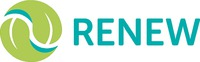 RENEW
