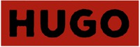 HUGO