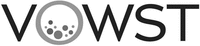 VOWST