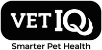 VET IQ Smarter Pet Health