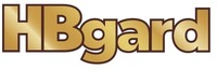 HBgard