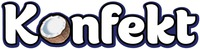 Konfekt
