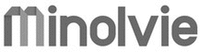 Minolvie