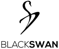 BLACK SWAN