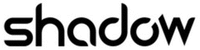shadow