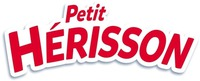 Petit HÉRISSON
