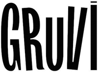 GRUVI