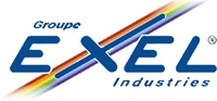 Groupe EXEL Industries
