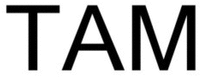 TAM