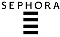 SEPHORA