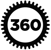 360