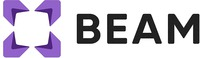 BEAM