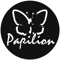 Papilion