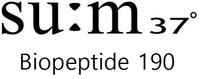 su:m 37é Biopeptide 190