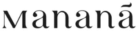 Mananà