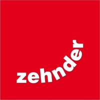 zehnder
