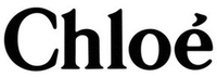 Chloé