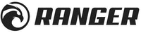 RANGER
