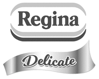 Regina Delicate