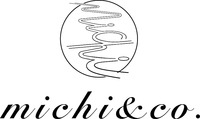 michi&co.