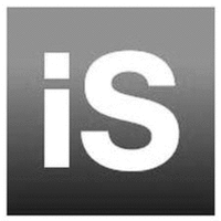 iS