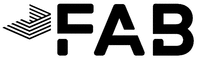 FAB