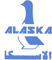 ALASKA