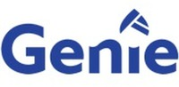 Genie