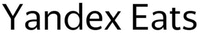 Yandex Eats