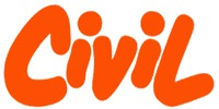 Civil