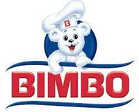 B BIMBO