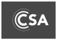 CSA