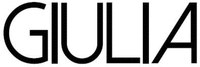 GIULIA