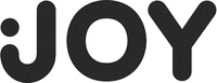 JOY