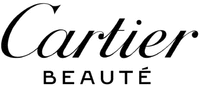 Cartier BEAUTÉ