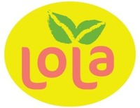 LOLA